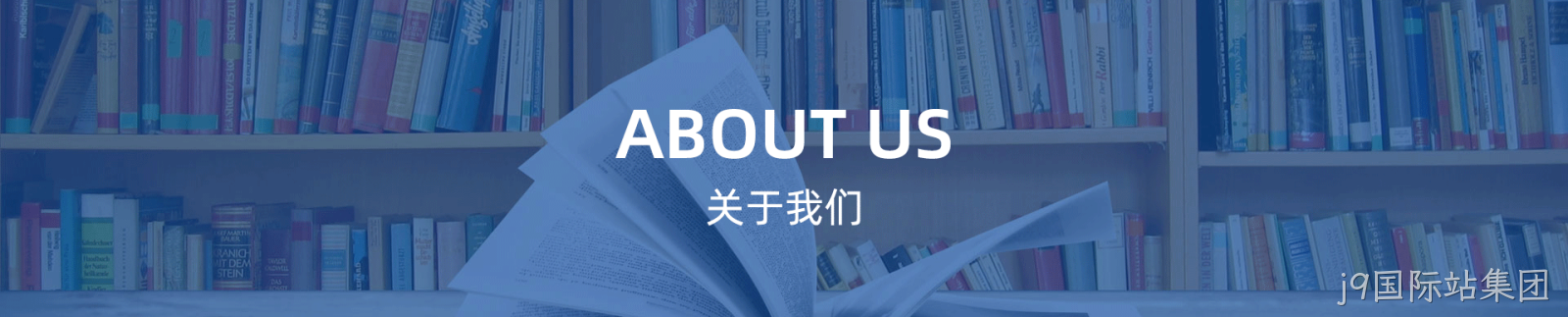 这是描述信息