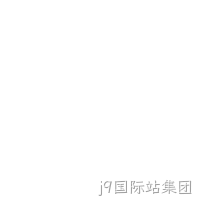 这是描述信息