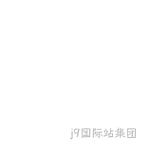 这是描述信息